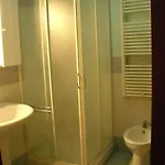 Sansevero Venice Bed and breakfast Mestre