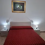Alojamento de Acomodação e Pequeno-almoço Locazione Turistica Sansevero Venice