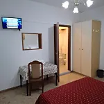 Bed and breakfast Sansevero Venice Mestre