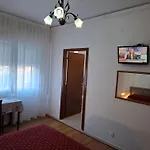 Sansevero Venice Bed and breakfast