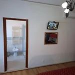 Locazione Turistica Sansevero Venice Mestre