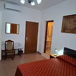 לינה וארוחת בוקר Locazione Turistica Sansevero Venice