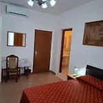 Bed and breakfast Sansevero Venice Mestre