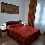 Sansevero Venice Mestre