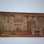 Locazione Turistica Sansevero Venice 3* Mestre