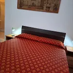 Panzió Locazione Turistica Sansevero Venice