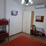 Sansevero Venice Bed and breakfast 3*