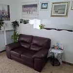 Locazione Turistica Sansevero Venice לינה וארוחת בוקר