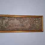 Sansevero Venice 3*