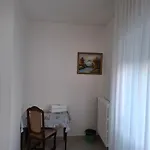 Panzió Locazione Turistica Sansevero Venice 3*