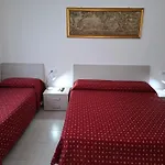 Locazione Turistica Sansevero Venice מסטרה