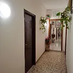Locazione Turistica Sansevero Venice Panzió 3*