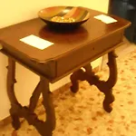 Bed and breakfast Sansevero Venice 3*