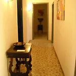 Sansevero Venice 3* Mestre