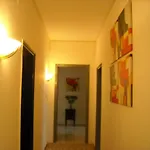 Bed and breakfast Sansevero Venice 3*