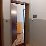Locazione Turistica Sansevero Venice 3* Mestre