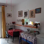 Sansevero Venice 3* Mestre