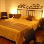 Locazione Turistica Sansevero Venice 3*