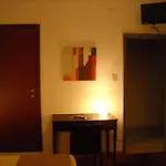 Bed and breakfast Sansevero Venice 3*