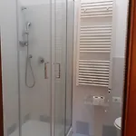 Bed and breakfast Sansevero Venice Mestre