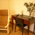 Sansevero Venice Bed and breakfast 3*