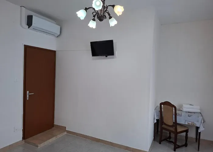 Locazione Turistica Sansevero Venice B&B 메스트레