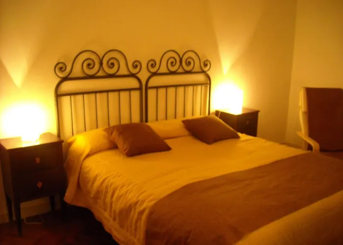 Locazione Turistica Sansevero Venice Bed & Breakfast Mestre