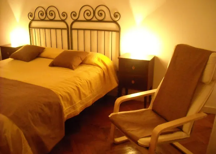 Locazione Turistica Sansevero Venice B&B 메스트레