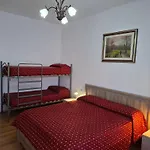 Locazione Turistica Sansevero Venice 3*