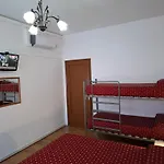 Locazione Turistica Sansevero Venice 3* Mestre