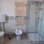 Locazione Turistica Sansevero Venice Frühstückspension 3*