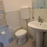 Locazione Turistica Sansevero Venice 3* Μέστρε