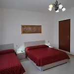 Locazione Turistica Sansevero Venice Bed and Breakfast 3*
