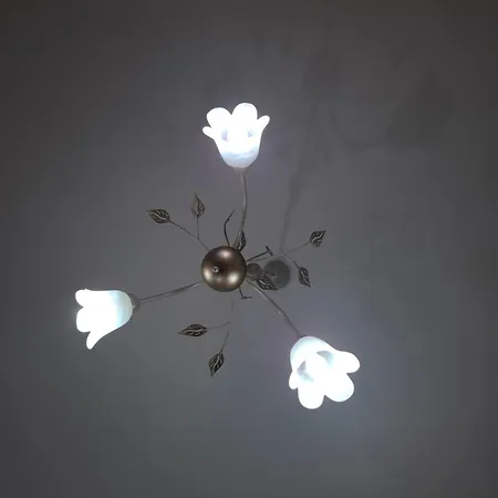 住宿加早餐酒店 Locazione Turistica Sansevero Venice