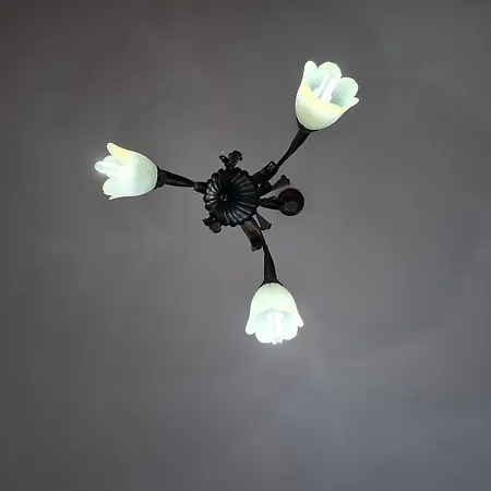 Bed & Breakfast Locazione Turistica Sansevero Venice Mestre