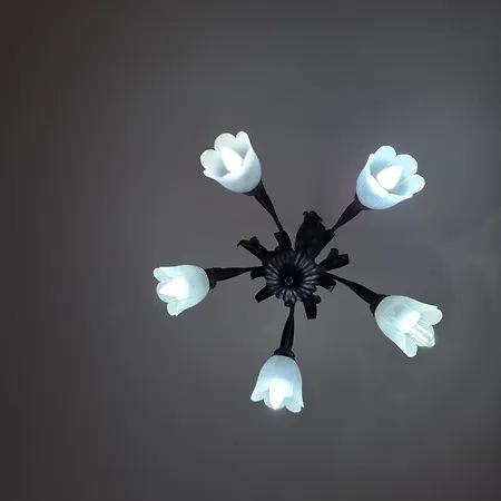 Locazione Turistica Sansevero Venice Bed & Breakfast