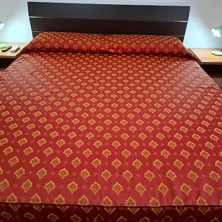 Bed & Breakfast Locazione Turistica Sansevero Venice Mestre