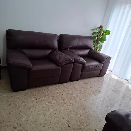 Bed & Breakfast Locazione Turistica Sansevero Venice 3*