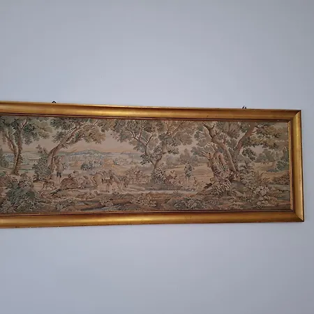 Sansevero Venice 3*