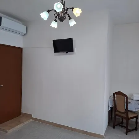 Sansevero Venice Bed & Breakfast