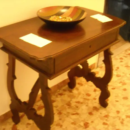 Bed & Breakfast Sansevero Venice 3*