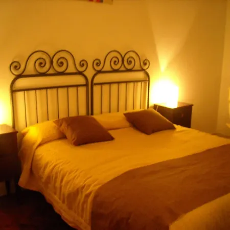 Sansevero Venice Bed & Breakfast Mestre