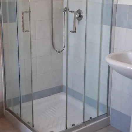 Locazione Turistica Sansevero Venice B&B