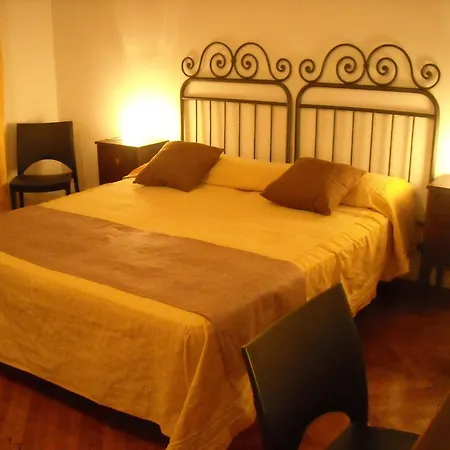 Locazione Turistica Sansevero Venice 3*