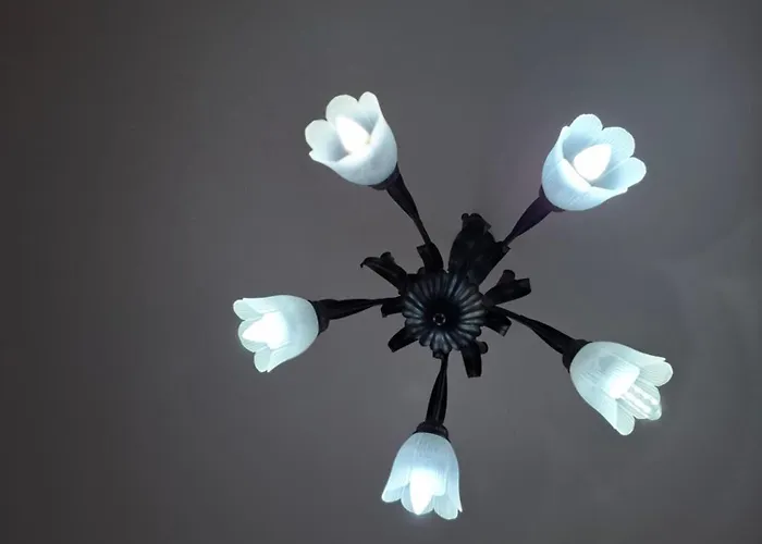 Locazione Turistica Sansevero Venice 住宿加早餐酒店